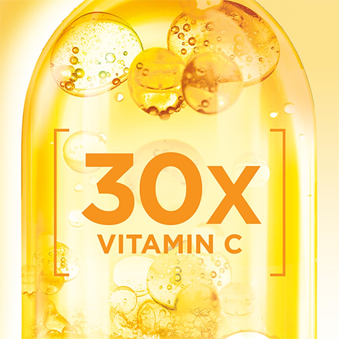 Garnier_Bright_Complete_VITAMIN_C_Booster_Face_Serum,_30ml