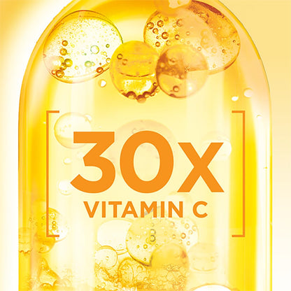 Garnier_Bright_Complete_VITAMIN_C_Booster_Face_Serum,_30ml
