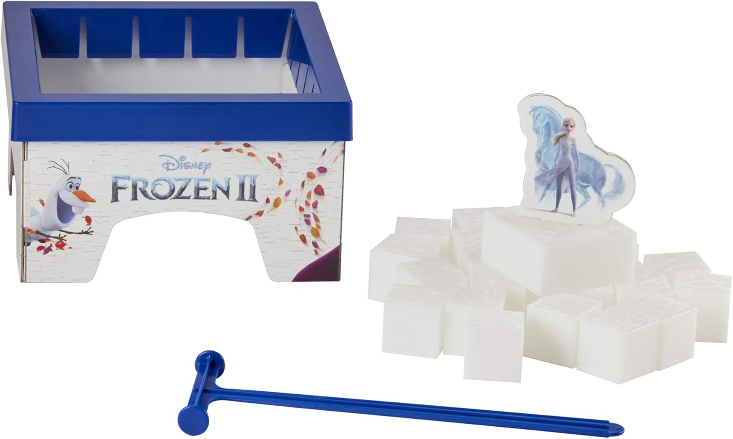 Hasbro_Gaming_Don't_Break_The_Ice_Disney_Frozen_2_Edition_Game_for_Kids_Ages_3_and_Up,Featuring_Elsa_and_The_Water_Nokk_(Amazon_Exclusive)