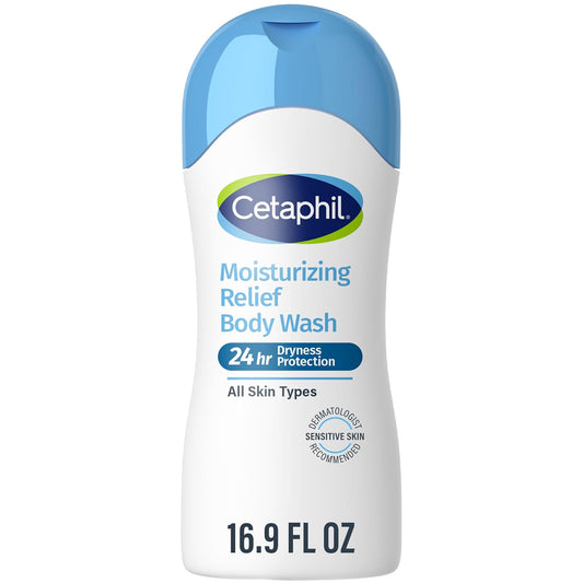 Cetaphil_Moisturizing_Body_Wash_16.9_floz