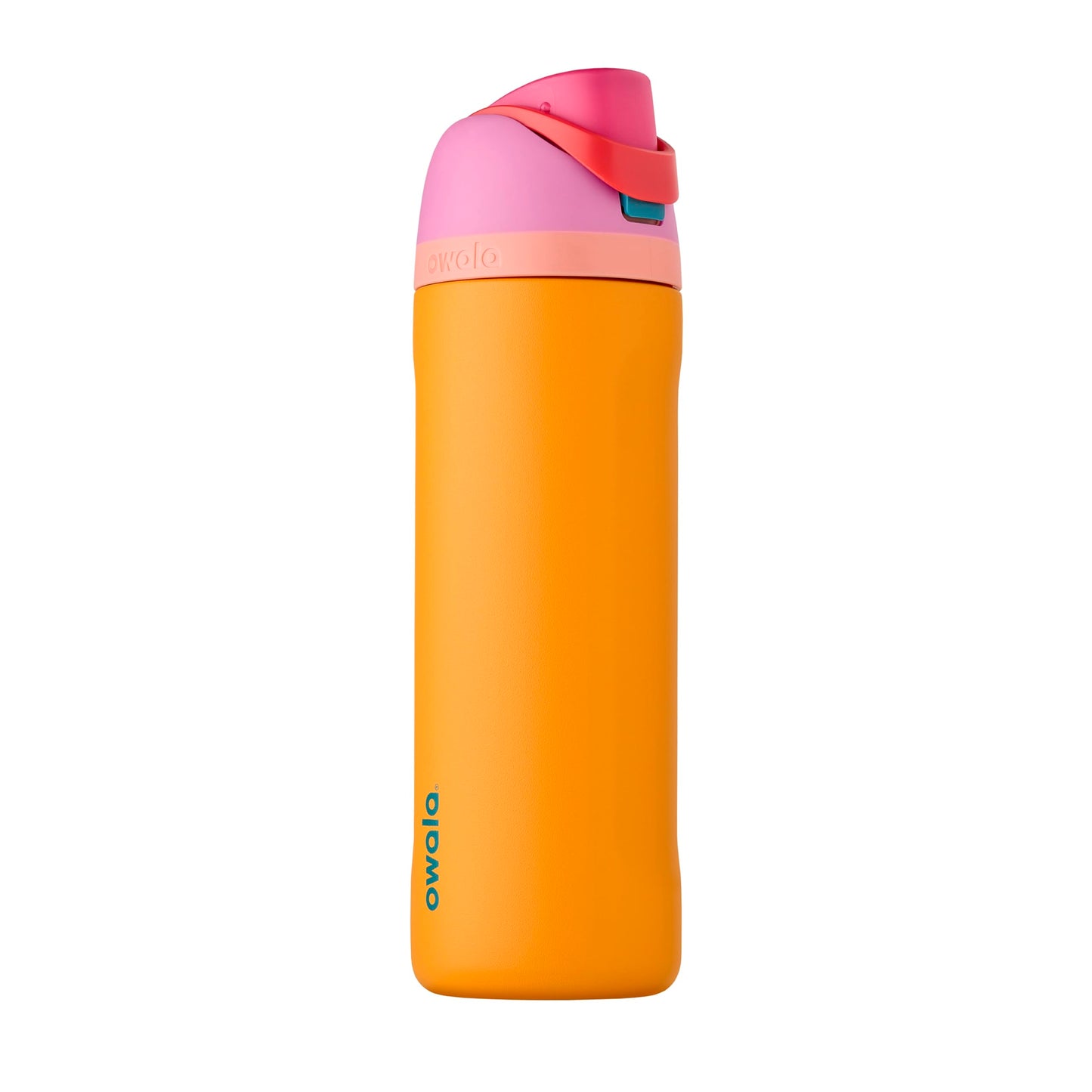 Tropical - 24 Ounces