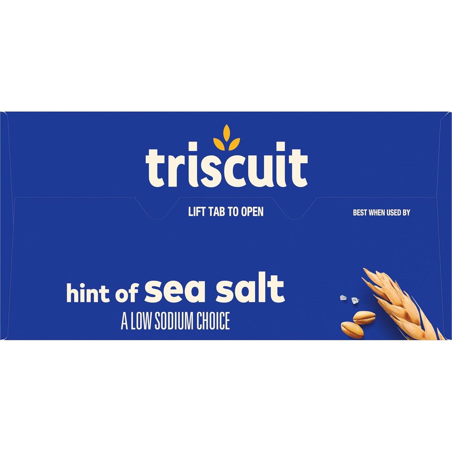 Triscuit_Hint_of_Sea_Salt_Whole_Grain_Wheat_Crackers,_Vegan_Crackers,_Vegan_Snacks,_Lunch_Snacks,_8.5_oz