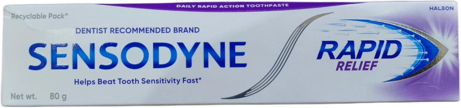 Sensodyne_Sensitive_Toothpaste_Rapid_Relief_-_80_gm_Pack_of_2
