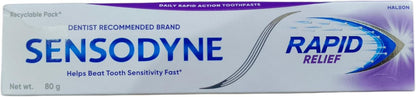 Sensodyne_Sensitive_Toothpaste_Rapid_Relief_-_80_gm_Pack_of_2
