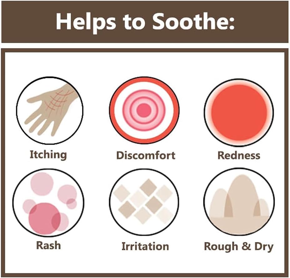 Aveeno_Fragrance_Free_Soothing_Bath_Treatment,_100%_Natural_Colloidal_Oatmeal,_Sensitive_Skin_Bath_Soak_for_Relief_of_Dry,_Itchy,_Irritated_Skin_Due_to_Eczema_&_Hives,_Bath_Packets,_8_ct._(Pack_of_2)