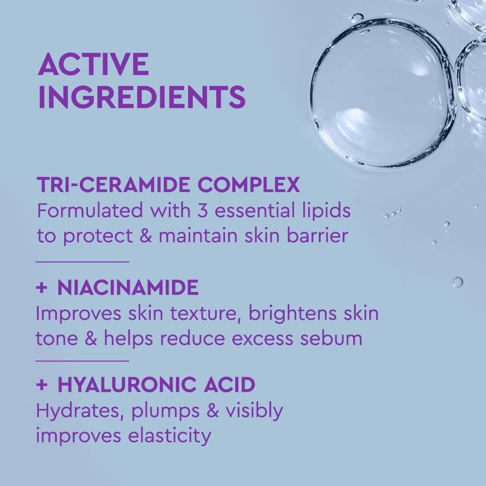 BYOMA_Brightening_Serum_-_Barrier_Repair_Serum_-_Brightening_&_Hydrating_Face_Serum_with_Hyaluronic_Acid,_Niacinamide_&_Ceramides_-_Hyaluronic_Acid_Serum_For_Face,_Glowing,_Radiant_Skin_-_1.01_fl._oz