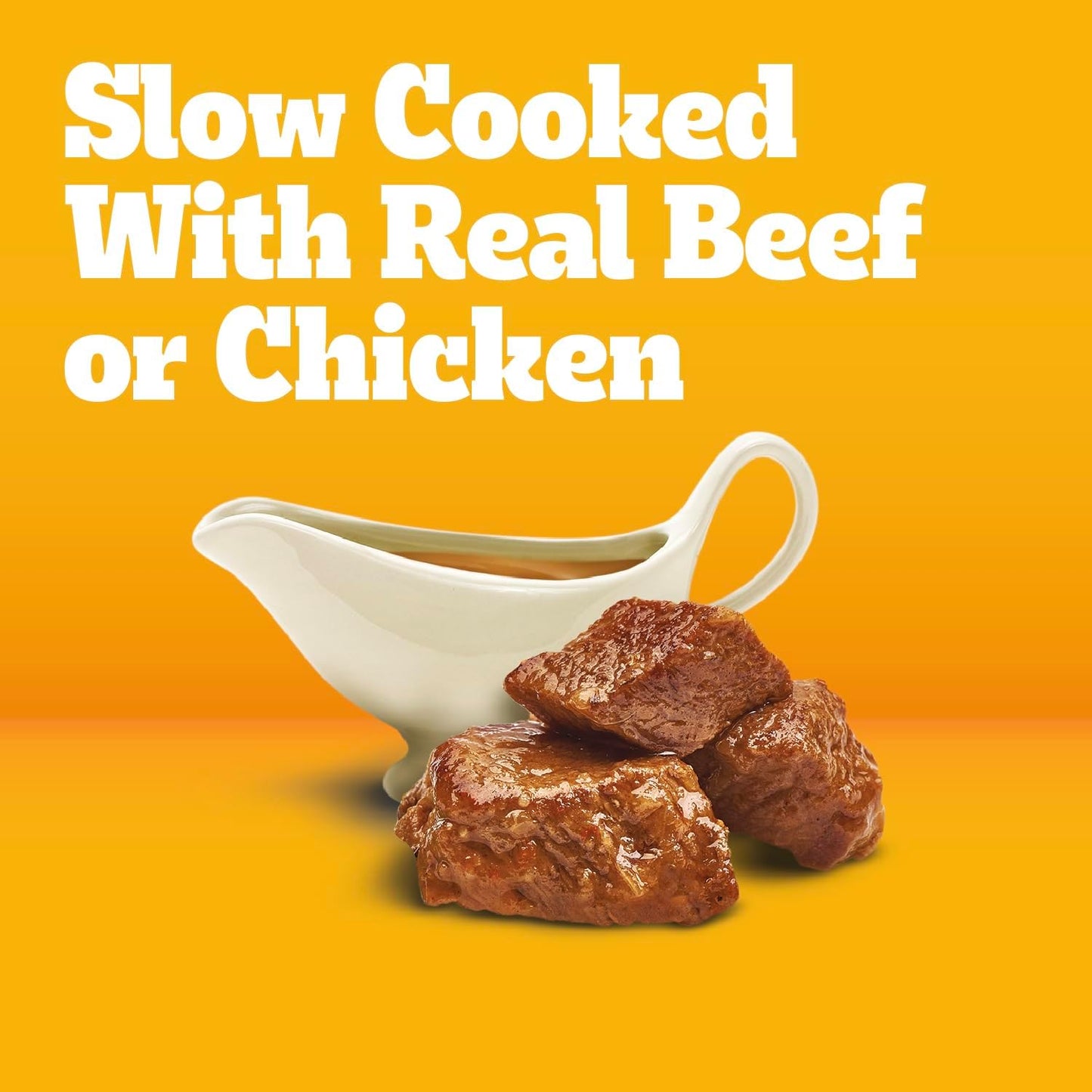 Pedigree_Choice_Cuts_in_Gravy_Wet_Dog_Food,_Adult_Soft_Wet_Dog_Food,_Variety_Pack,_3.5_oz._Pouches,_30_Count
