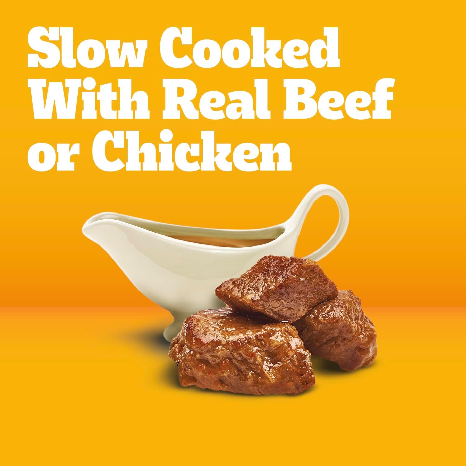 Pedigree_Choice_Cuts_in_Gravy_Wet_Dog_Food,_Adult_Soft_Wet_Dog_Food,_Variety_Pack,_3.5_oz._Pouches,_30_Count