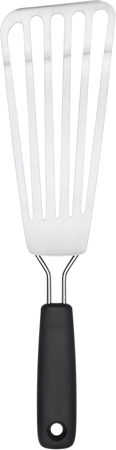 OXO_Good_Grips_Stainless_Steel_Fish_Turner