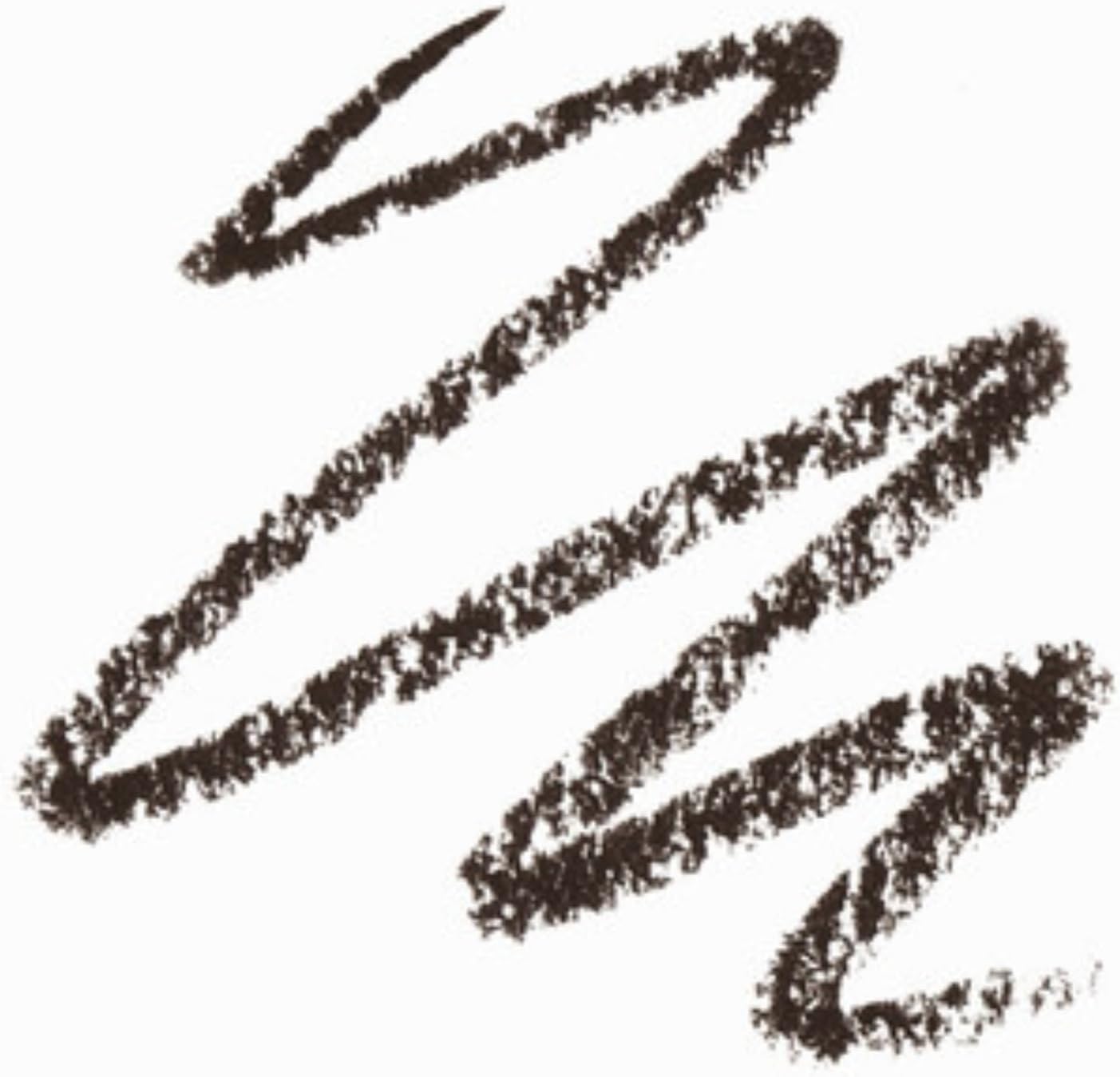 e.l.f._Instant_Lift_Brow_Pencil,_Dual-Sided,_Precise,_Fine_Tip,_Shapes,_Defines,_Fills_Brows,_Contours,_Combs,_Tames,_Neutral_Brown,_0.006_Oz