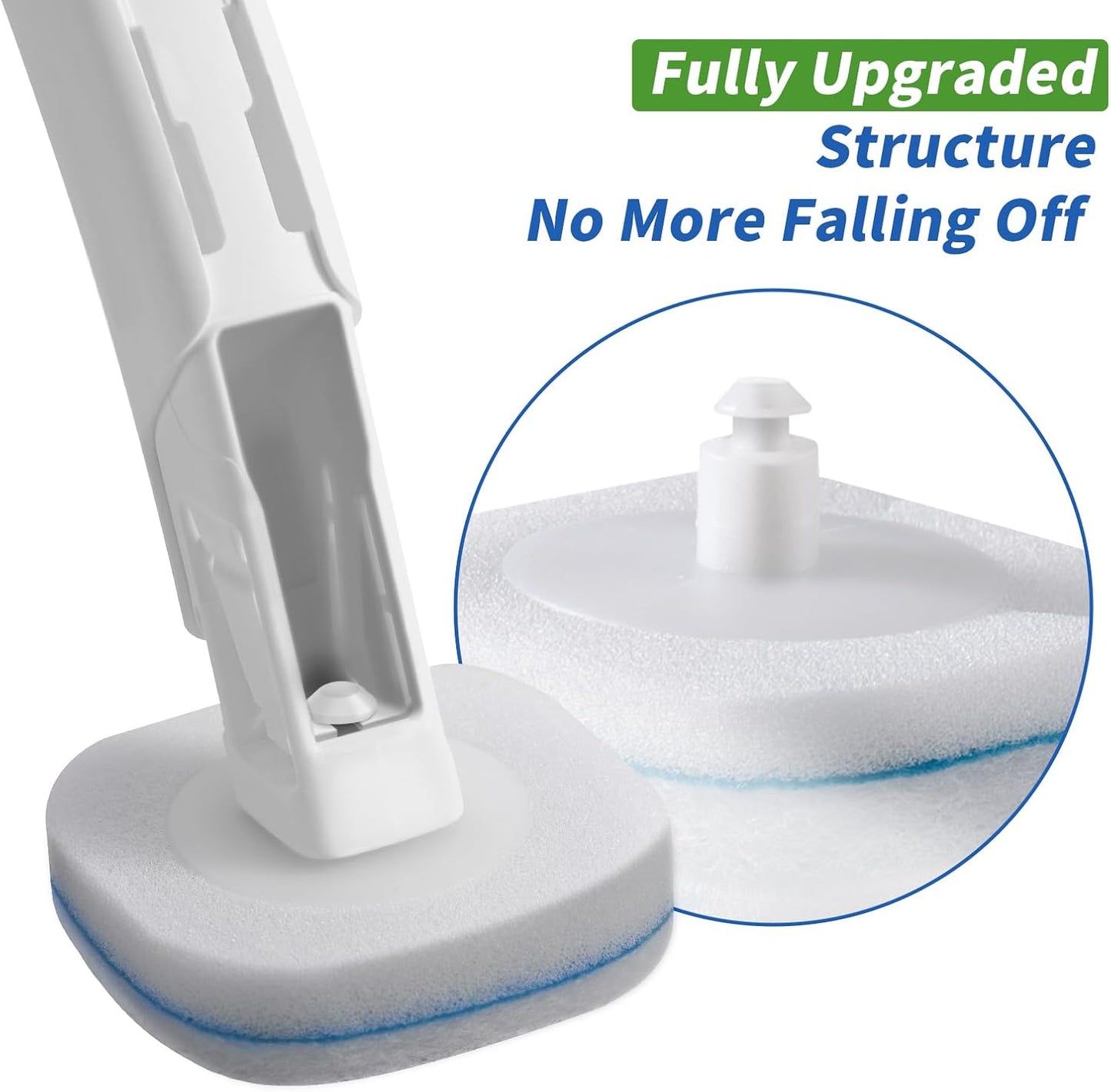 oshang_Disposable_Toilet_Brush_-_Toilet_Bowl_Cleaner,_Toilet_Cleaning_Supplies,_Toilet_Brush_with_Holder,_14_Refills_for_Deep_Cleaning_and_Hygienic_Bathroom_Maintenance