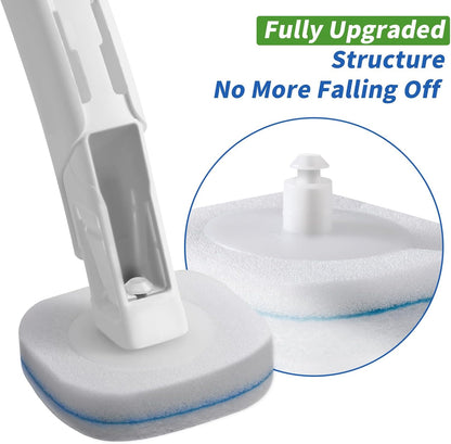 oshang_Disposable_Toilet_Brush_-_Toilet_Bowl_Cleaner,_Toilet_Cleaning_Supplies,_Toilet_Brush_with_Holder,_14_Refills_for_Deep_Cleaning_and_Hygienic_Bathroom_Maintenance