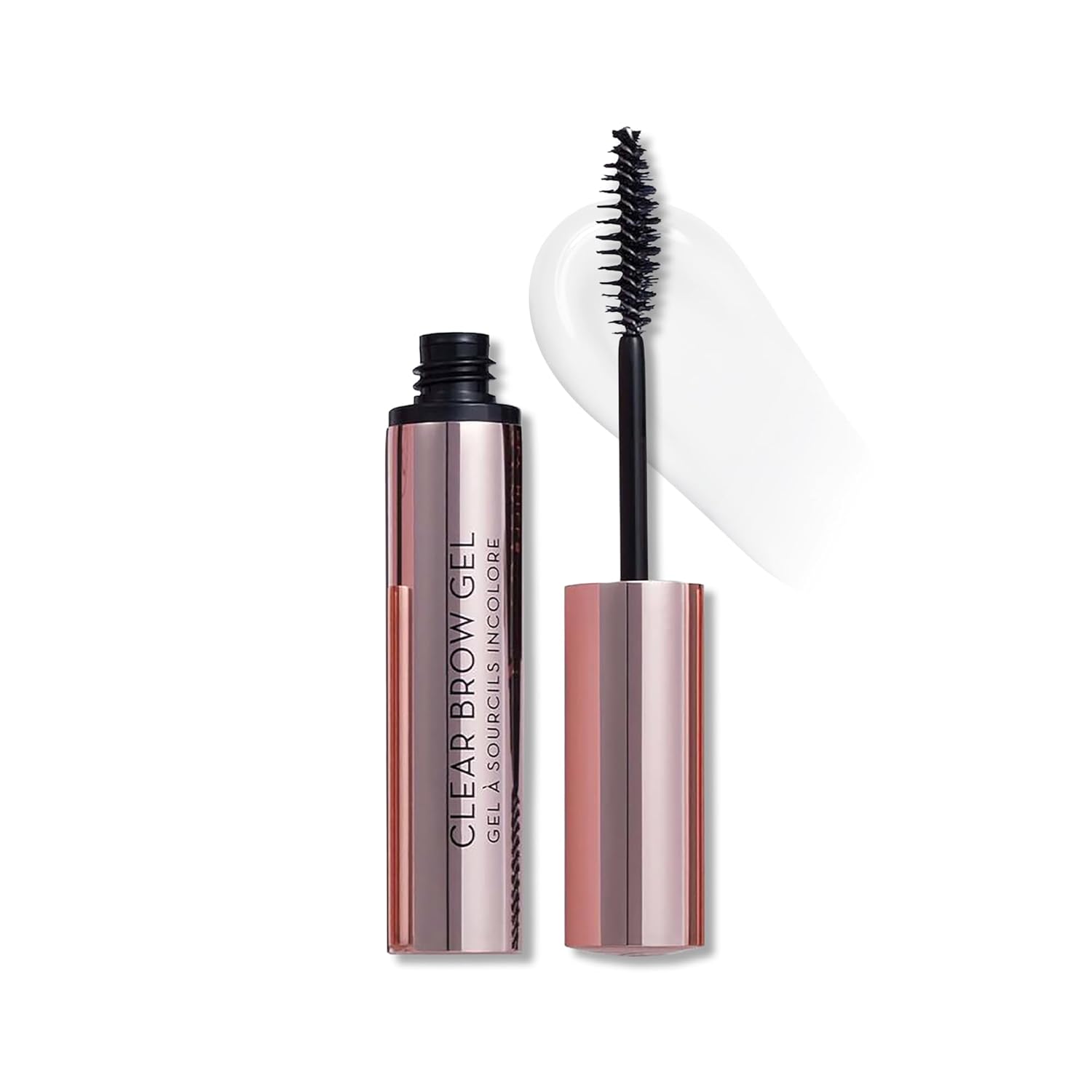 Anastasia_Beverly_Hills_-_Clear_Brow_Gel