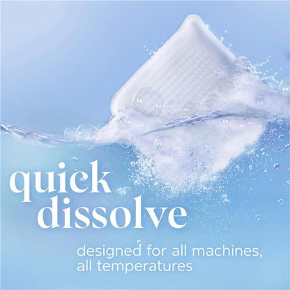 Tide_evo_Free_&_Gentle_Tiles_Fragrance-Free_Hypoallergenic_Laundry_Detergent_Fiber_Tiles_for_Sensitive_Skin_Works_on_100%_of_Common_Stains_Safe_for_All_Machines_and_Water_Conditions,_40_Count