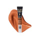 0.2 Fl Oz (Pack of 1) - 04 Nectar
