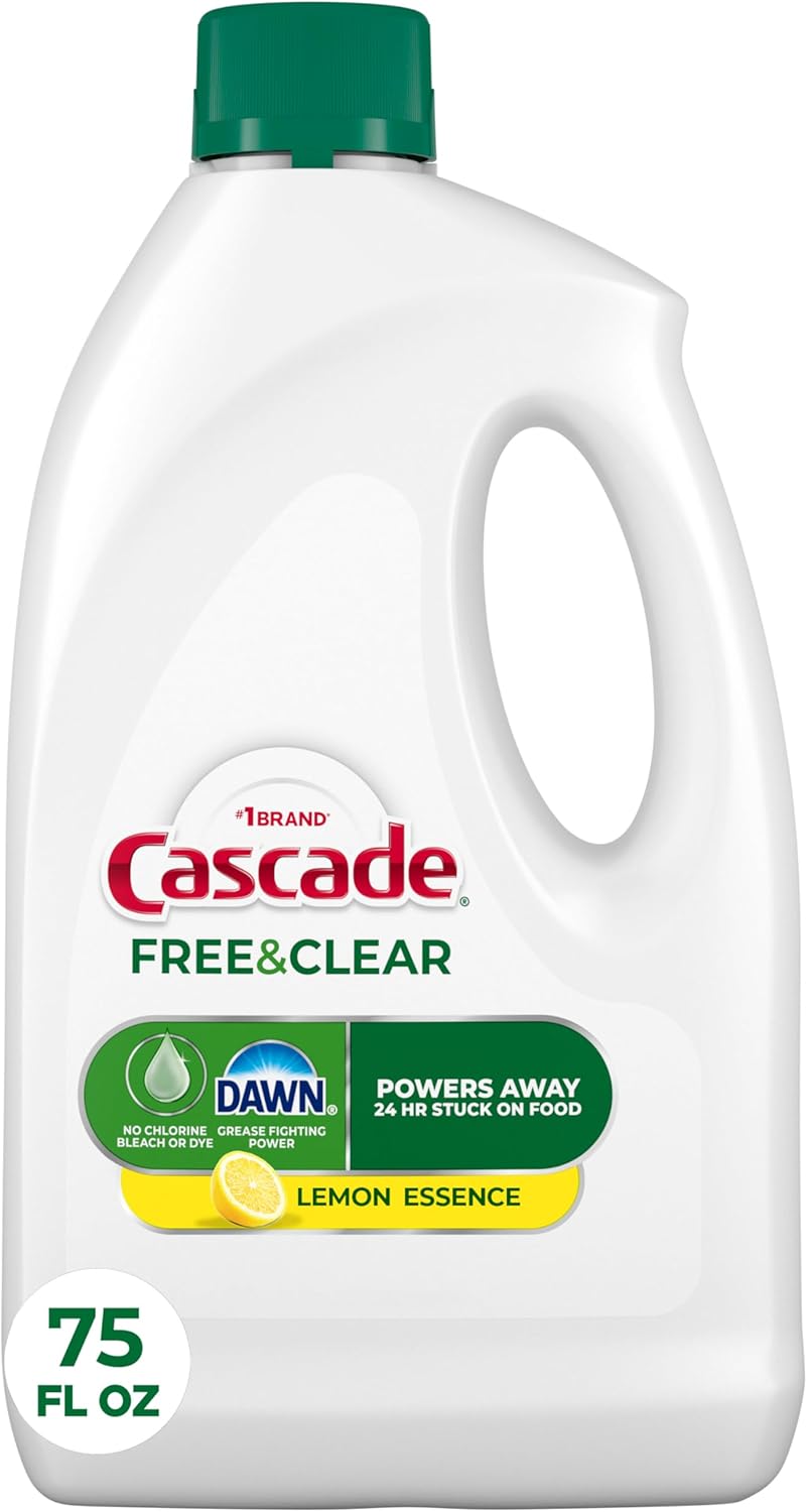 Cascade_Free_&_Clear_Dishwasher_Detergent_Liquid_Gel,_Dish_Detergent,_Dishwasher_Soap,_Lemon,_75oz
