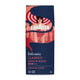 12 Ounce (Pack of 1)