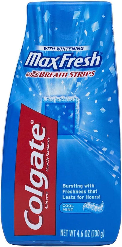 Colgate_Max_Fresh_Liquid_Toothpaste_with_Mini_Breath_Strips,_Cool_Mint,_4.6_oz,_Blue