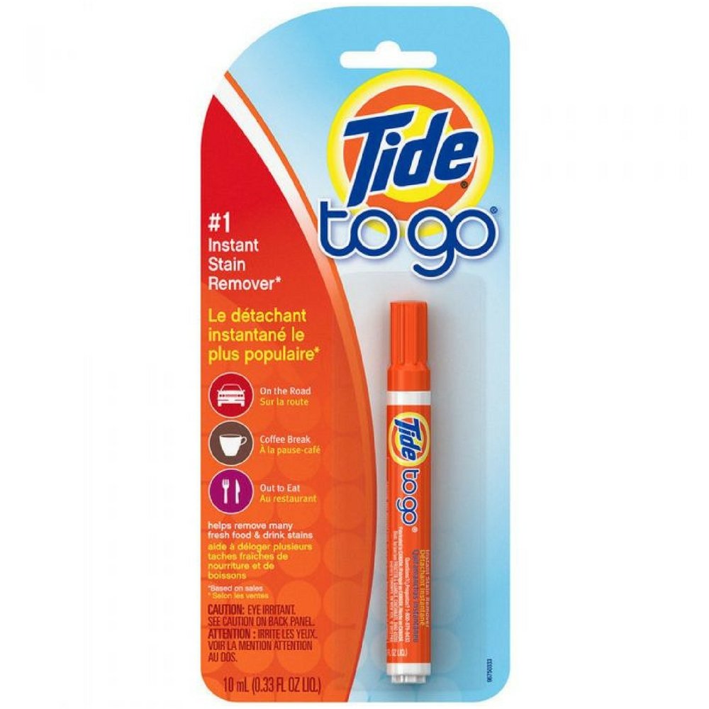 TEEB01IAIMYNO