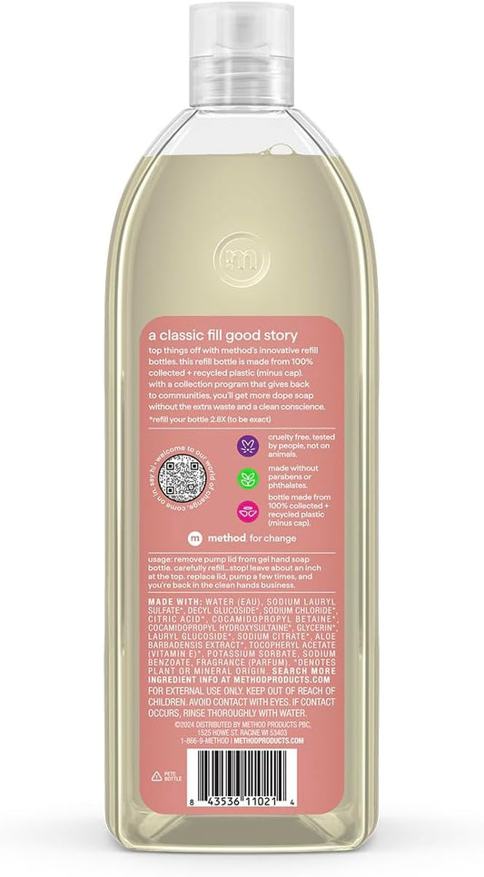 Method_Gel_Hand_Soap_Refill,_Vanilla_+_Raspberry,_34_Fl_Oz_(Pack_of_1)_(Packaging_May_Vary)