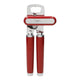 Empire Red - 8.34-Inch (Pack of 12)