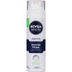 Unscented - 7 Ounce (Pack of 1)
