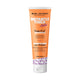 Instantly Thick Shampoo - 8.45 Fl Oz (Pack of 1)