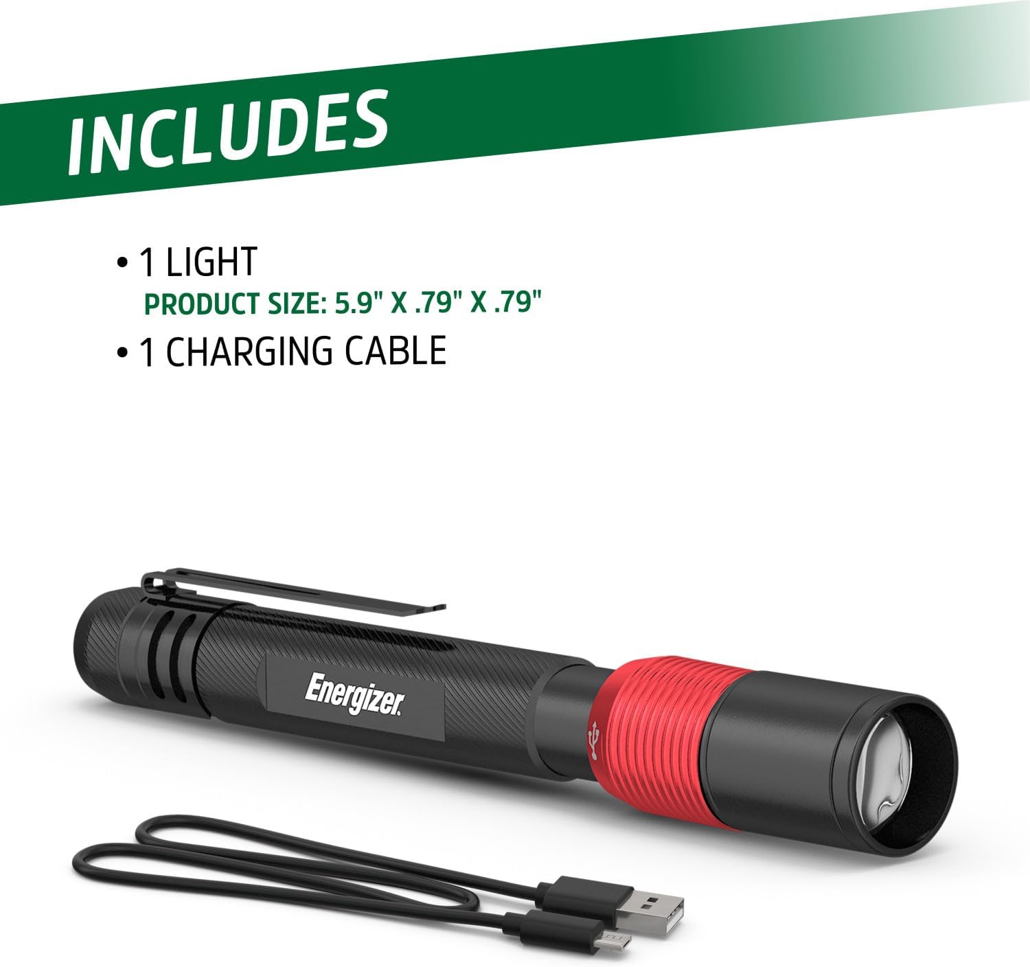 Energizer_X-400_Pen_light_Flashlight_Rechargeable,_Bright_Penlight_IPX4_Water-Resistant,_Lightweight_and_Durable,_Rechargeable_Flashlight,_USB_Charging_Cable_Included