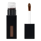 e.l.f. Glossy Lip Stain, Long-Lasting, Lightweight Lip Stain For A Sheer Pop Of Color & Subtle Gloss Finish, Vegan & Cruelty-Free, Berry Queen
