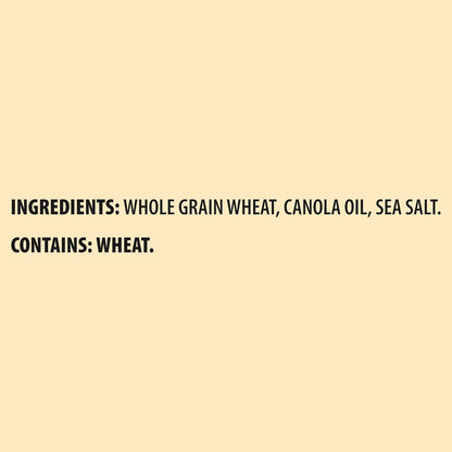 Triscuit_Reduced_Fat_Whole_Grain_Wheat_Crackers,_Vegan_Crackers,_Vegan_Snacks,_Lunch_Snacks,_Family_Size,_11.5_oz