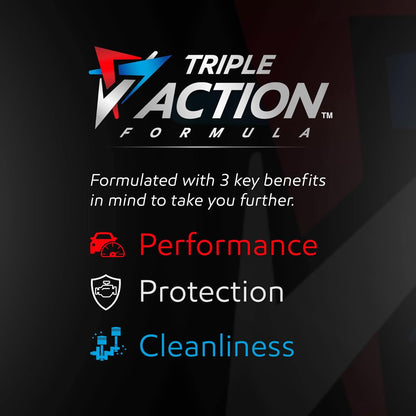 Mobil_1_Advanced_Fuel_Economy_Full_Synthetic_Motor_Oil_0W-20,_5_Quart