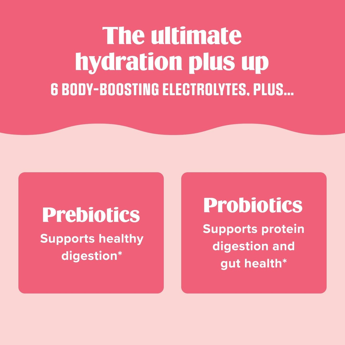 Ultima_Replenisher_Gut_Health_Supplement_and_Electrolytes_Powder_-_Raspberry_Lemonade,_14_Stickpacks_-_Hydration_Packets_with_Added_Gut_Health_Benefits