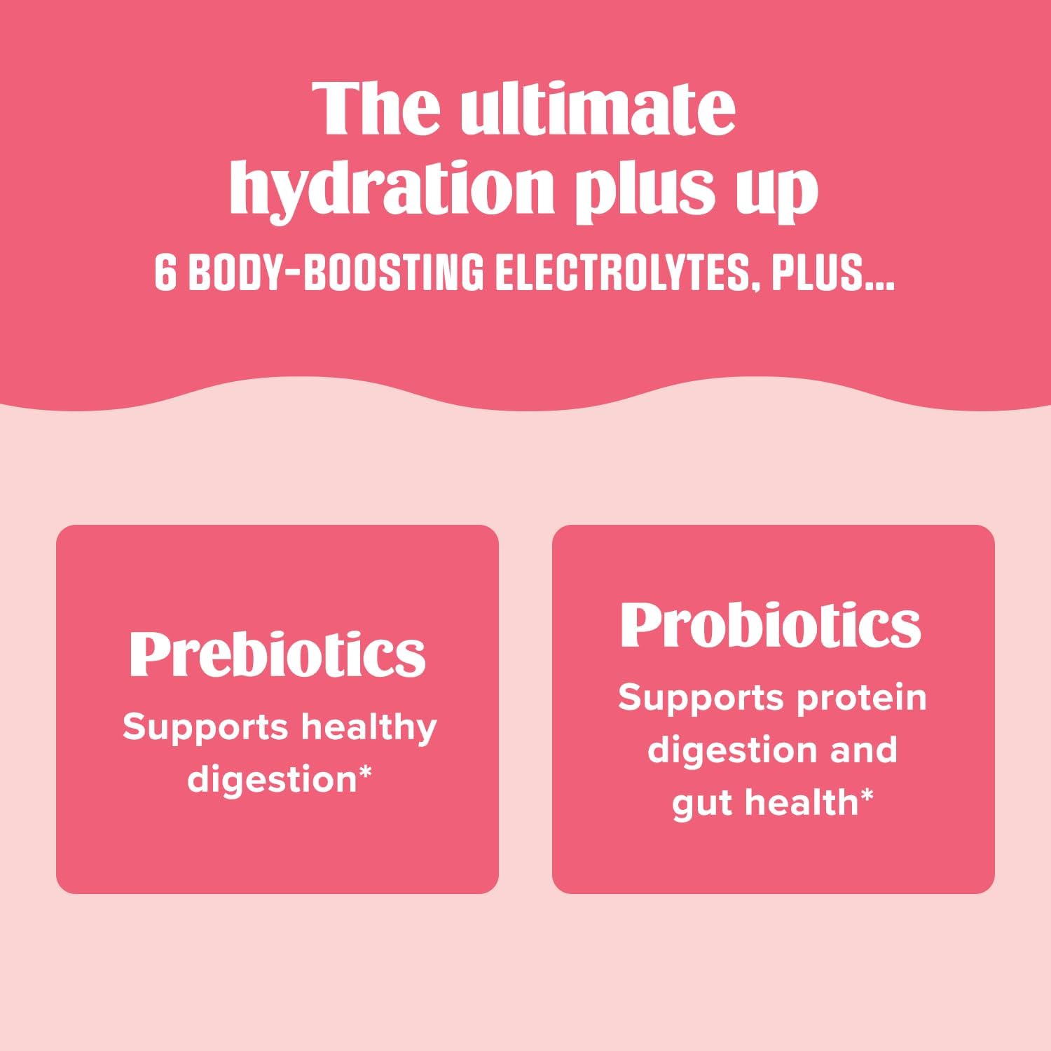Ultima_Replenisher_Gut_Health_Supplement_and_Electrolytes_Powder_-_Raspberry_Lemonade,_14_Stickpacks_-_Hydration_Packets_with_Added_Gut_Health_Benefits