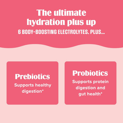 Ultima_Replenisher_Gut_Health_Supplement_and_Electrolytes_Powder_-_Raspberry_Lemonade,_14_Stickpacks_-_Hydration_Packets_with_Added_Gut_Health_Benefits