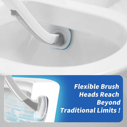 oshang_Disposable_Toilet_Brush_-_Toilet_Bowl_Cleaner,_Toilet_Cleaning_Supplies,_Toilet_Brush_with_Holder,_14_Refills_for_Deep_Cleaning_and_Hygienic_Bathroom_Maintenance