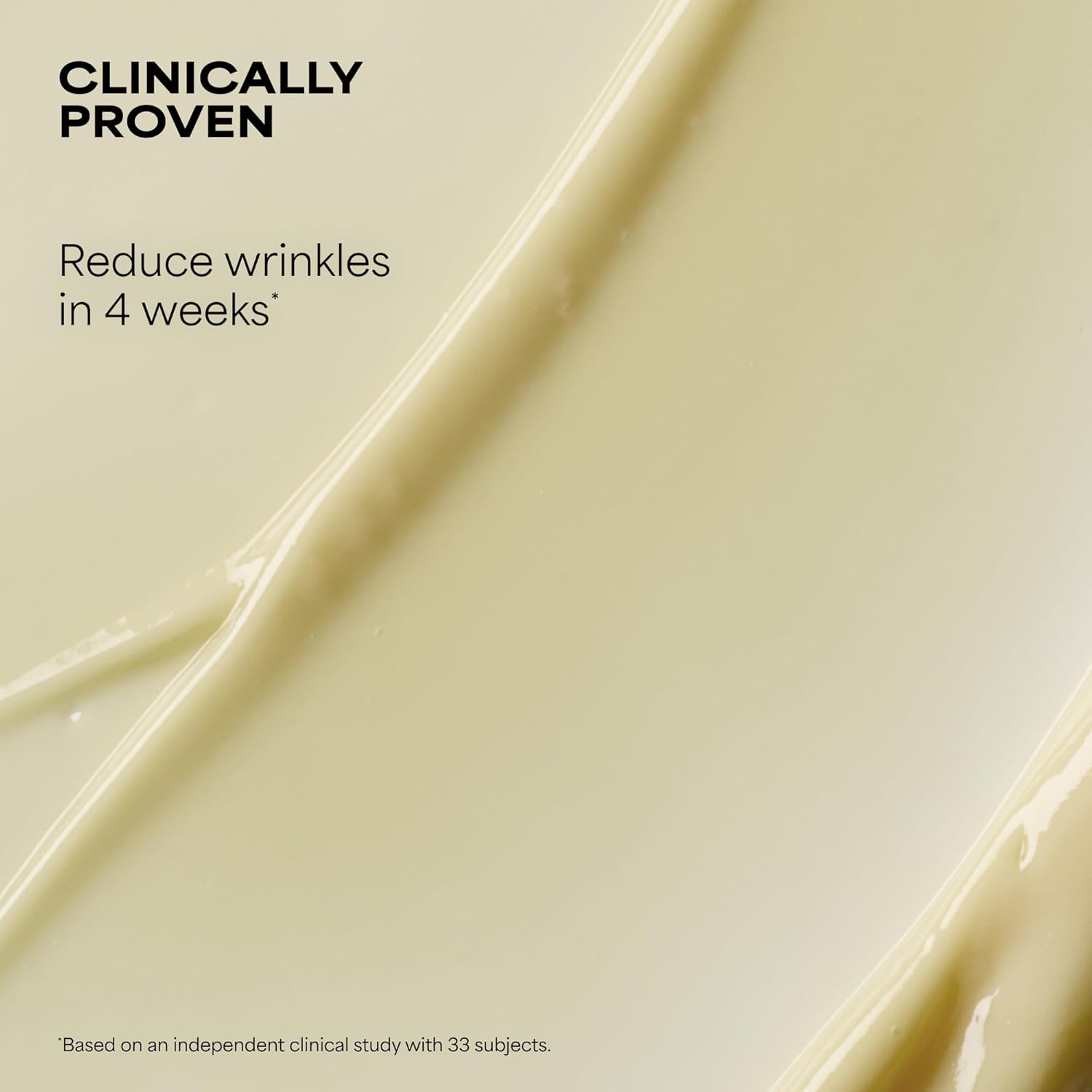 Paula's_Choice_CLINICAL_1%_Retinol_Face_Treatment_with_Peptides,_Vitamin_C_&_Licorice_Extract,_Anti-Aging_Skin_Care_Serum,_Fine_Lines_&_Wrinkles,_Fragrance_Free