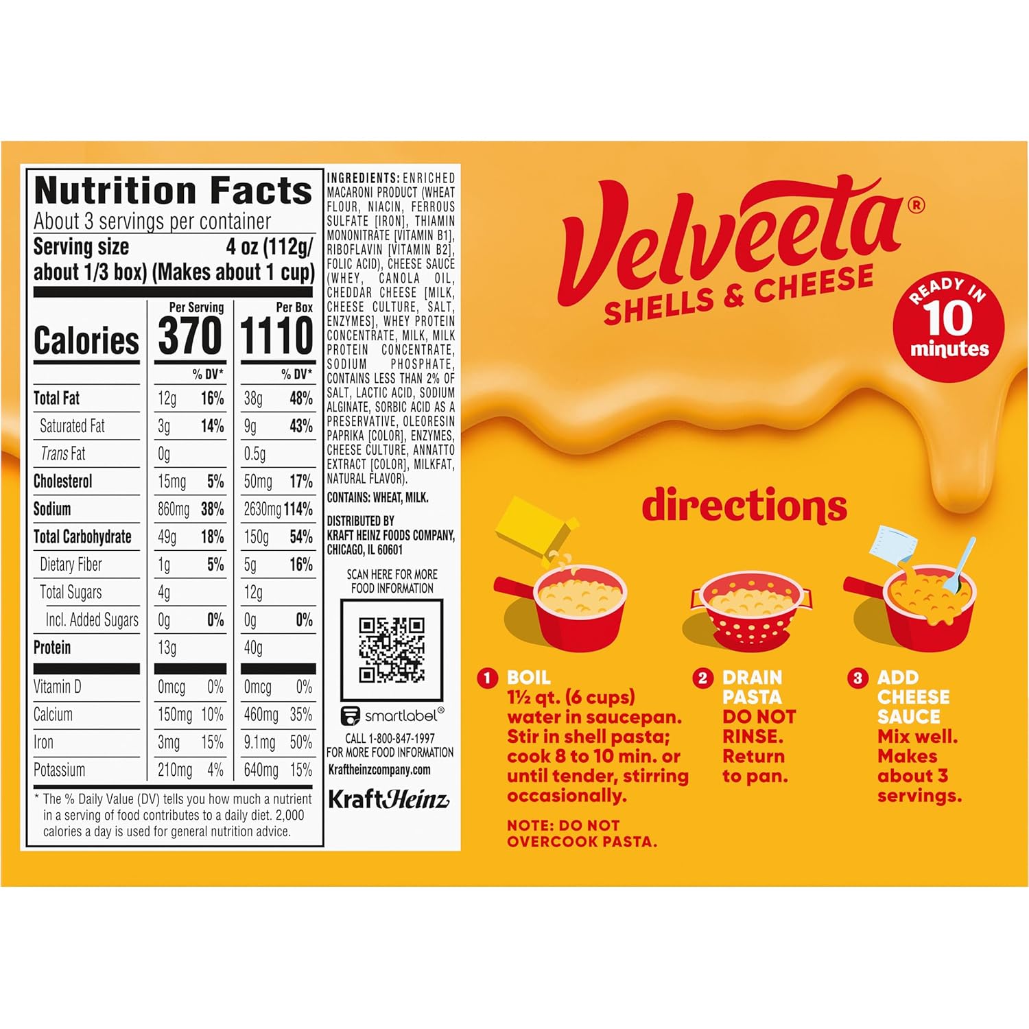 Velveeta_Shells_&_Cheese_Original_Shell_Pasta_&_Cheese_Sauce_Meal_(12_oz_Box)_-_Ideal_for_Meal_Preparation_-_Carb