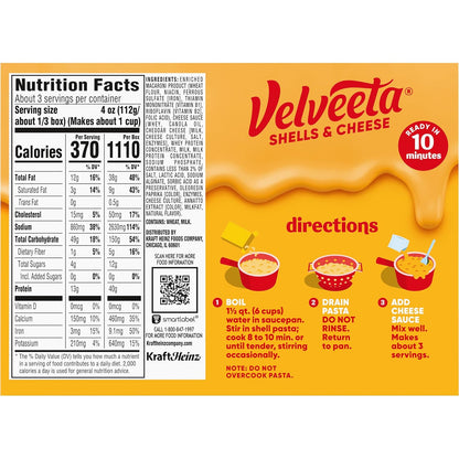 Velveeta_Shells_&_Cheese_Original_Shell_Pasta_&_Cheese_Sauce_Meal_(12_oz_Box)_-_Ideal_for_Meal_Preparation_-_Carb