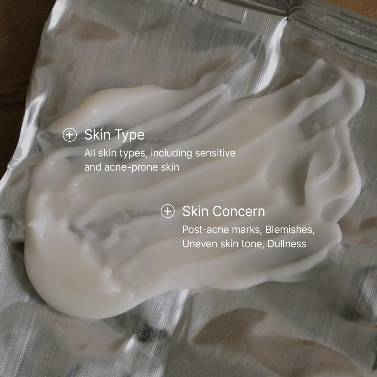 Dr.Althea_345_Relief_Cream,_Korean_Skincare,_0.50_Fl_Oz_(Ver.2_-_Pack_of_1)_|_PDRN,_Hyaluronic_Acid_for_Instant_Hydration,_Blemish,_Post-Acne_Vegan_Face_Moisturizer_with_Centella,_Non-comedogenic