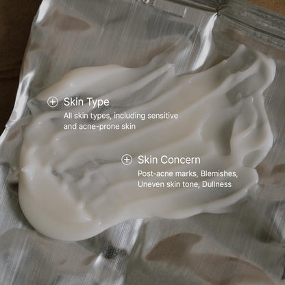 Dr.Althea_345_Relief_Cream,_Korean_Skincare,_0.50_Fl_Oz_(Ver.2_-_Pack_of_1)_|_PDRN,_Hyaluronic_Acid_for_Instant_Hydration,_Blemish,_Post-Acne_Vegan_Face_Moisturizer_with_Centella,_Non-comedogenic