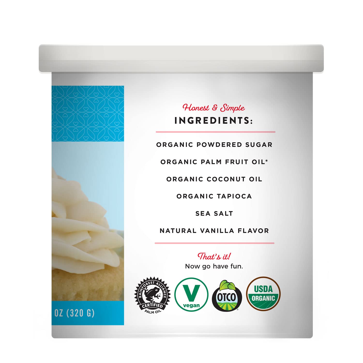 Miss_Jones_Baking_Organic_Buttercream_Frosting,_Perfect_for_Icing_and_Decorating,_Vegan-Friendly:_Vanilla_(Pack_of_1)