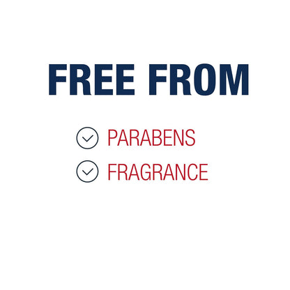 Aquaphor_Baby_Healing_Balm_Stick_With_Avocado_Oil_and_Shea_Butter,_0.65_Oz_Stick