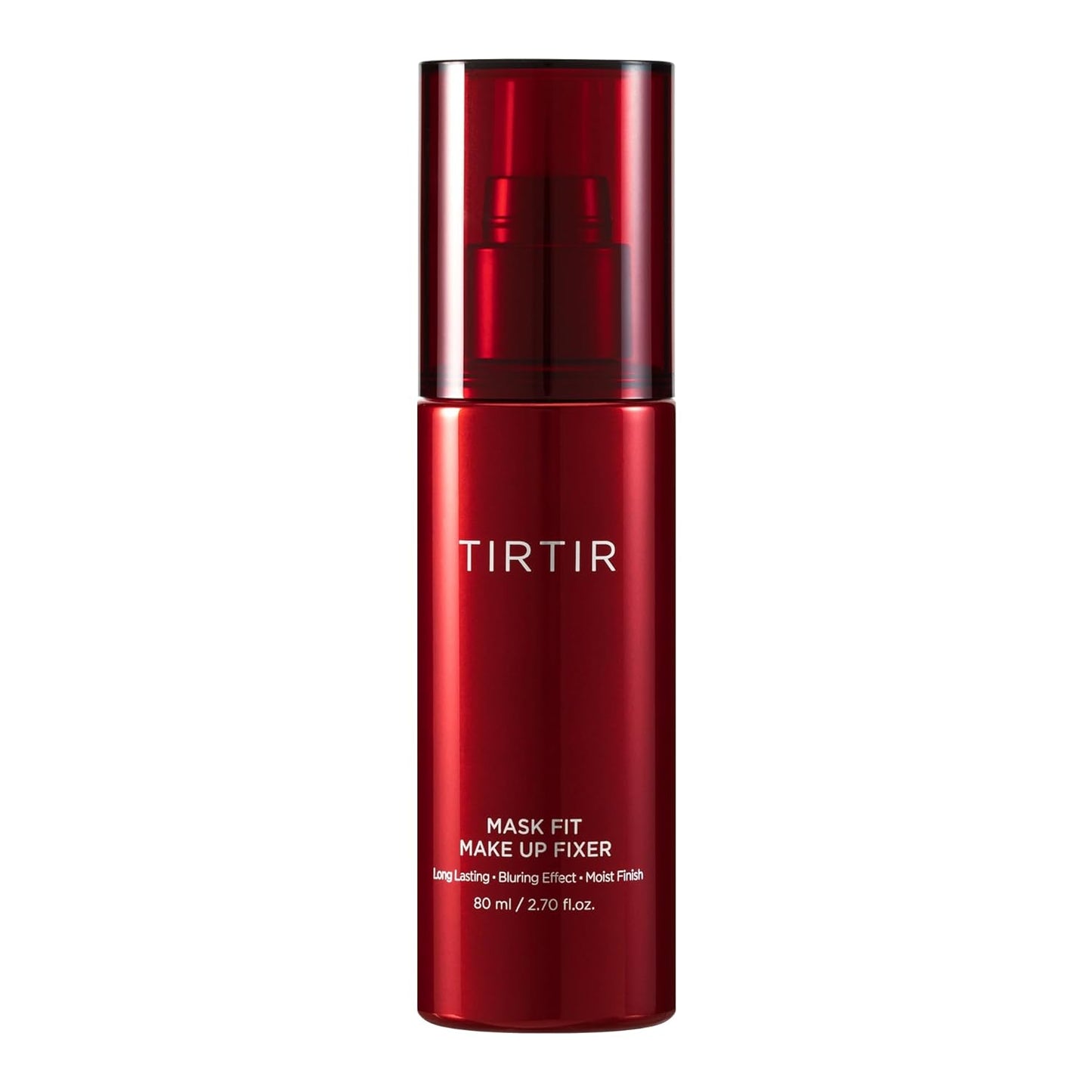 TIRTIR_Mask_Fit_Make-up_Fixer_|_24H_Transfer-Resistant_Lightweight_Non-Greasy_Makeup_Setting_Spray_2.7_Fl_Oz