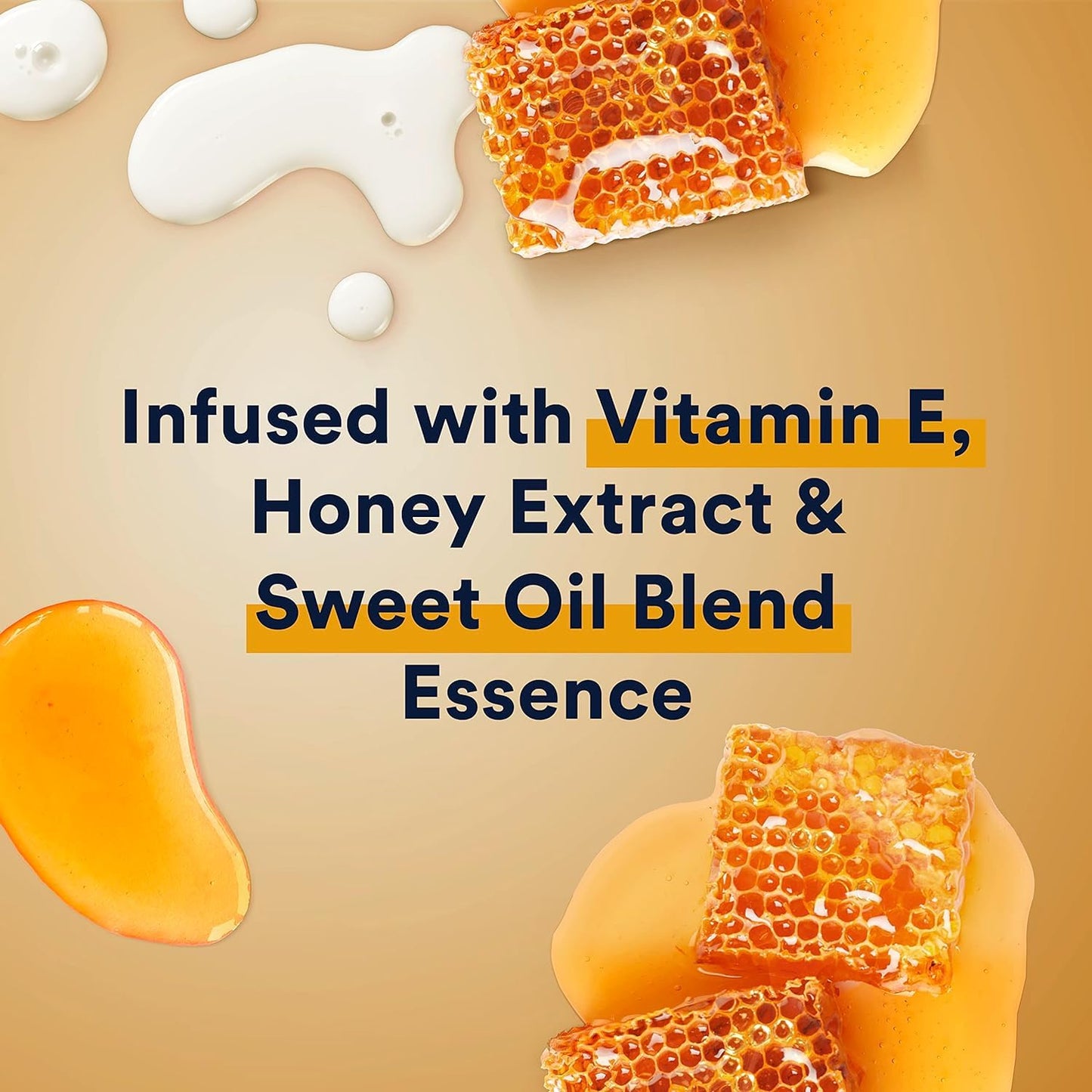 Moisturizing_Body_Wash,_with_Milk_&_Honey_and_Vitamin_E_Extract,_18_Oz_Pack_of_6