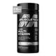 180 Count (Pack of 1)