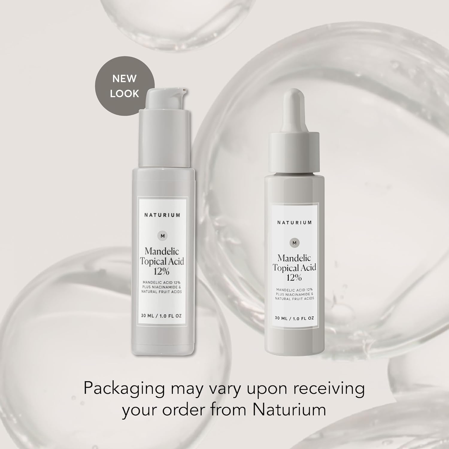 Naturium_Mandelic_Topical_Acid_12%,_Plus_Niacinamide_&_Natural_Fruit_Acids,_Anti-Aging_Skin_Care,_1_oz