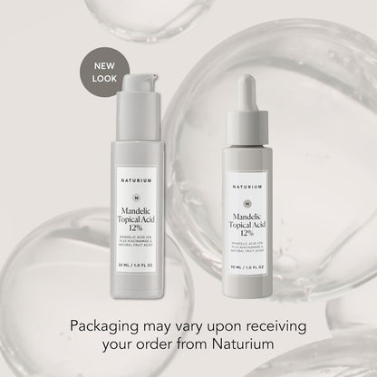 Naturium_Mandelic_Topical_Acid_12%,_Plus_Niacinamide_&_Natural_Fruit_Acids,_Anti-Aging_Skin_Care,_1_oz