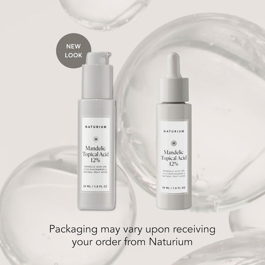 Naturium_Mandelic_Topical_Acid_12%,_Plus_Niacinamide_&_Natural_Fruit_Acids,_Anti-Aging_Skin_Care,_1_oz