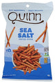 Sea-Salt - 5.6 Ounce (Pack of 1)