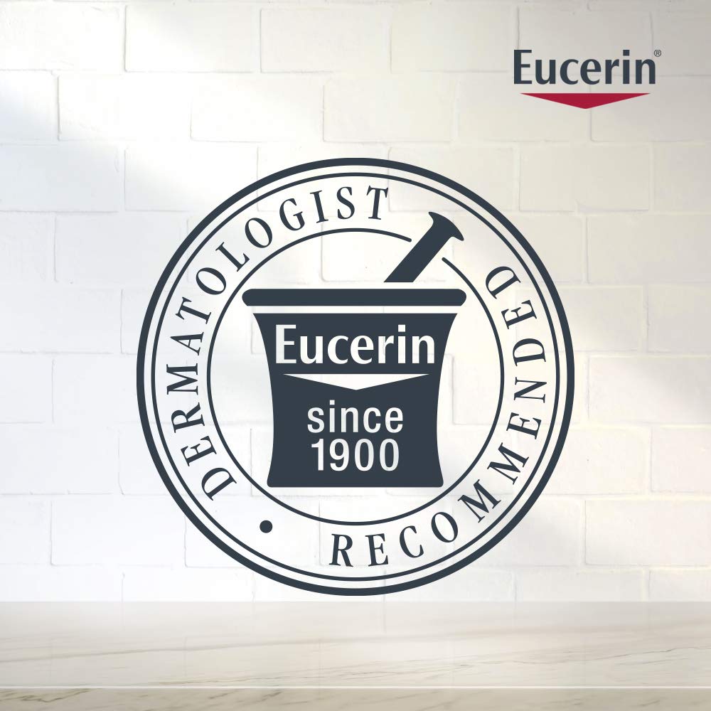 Eucerin_Eczema_Relief_Cream_and_Body_Wash,_Colloidal_Oatmeal_Enriched,_Soap_Free_Eczema_Body_Wash,_13.5_FL_OZ_Bottle